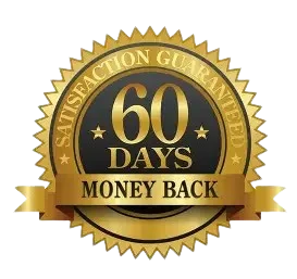 ReduBurn Money Guarantee