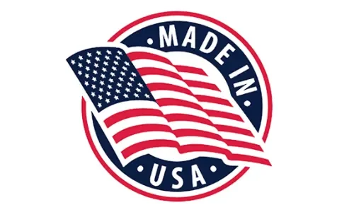 ReduBurn Made In Usa